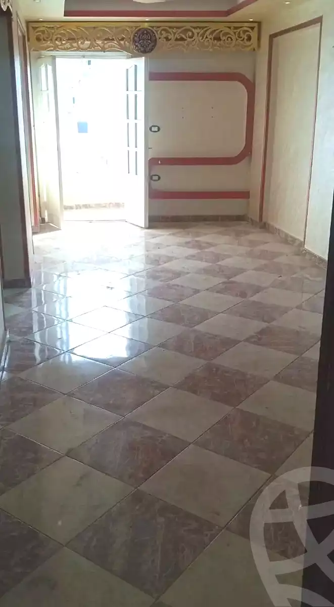 https://aqarmap.com.eg/ar/listing/6951750-for-rent-alexandria-sydy-bshr-sydy-bshr-bhry-gamal-abd-el-nasir-st