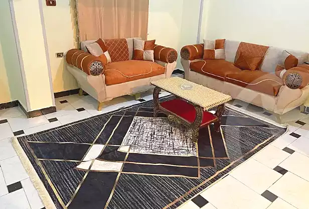 https://aqarmap.com.eg/ar/listing/6951758-for-rent-suez-faisal-el-salam