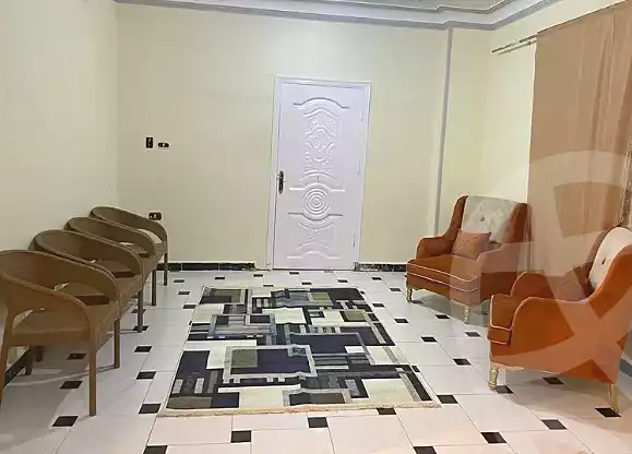https://aqarmap.com.eg/ar/listing/6951758-for-rent-suez-faisal-el-salam