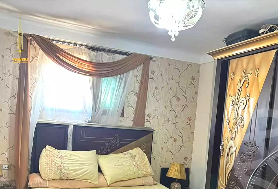 https://aqarmap.com.eg/ar/listing/6951774-for-sale-alexandria-fyktwry-el-galaa-st