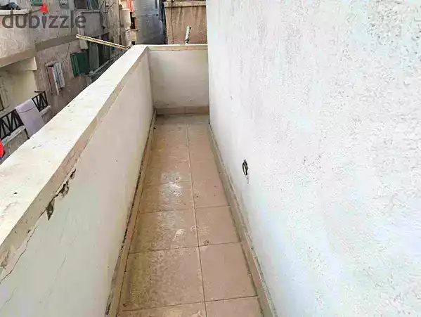 https://aqarmap.com.eg/en/listing/6951788-for-sale-alexandria-al-agamy-el-kilo-21