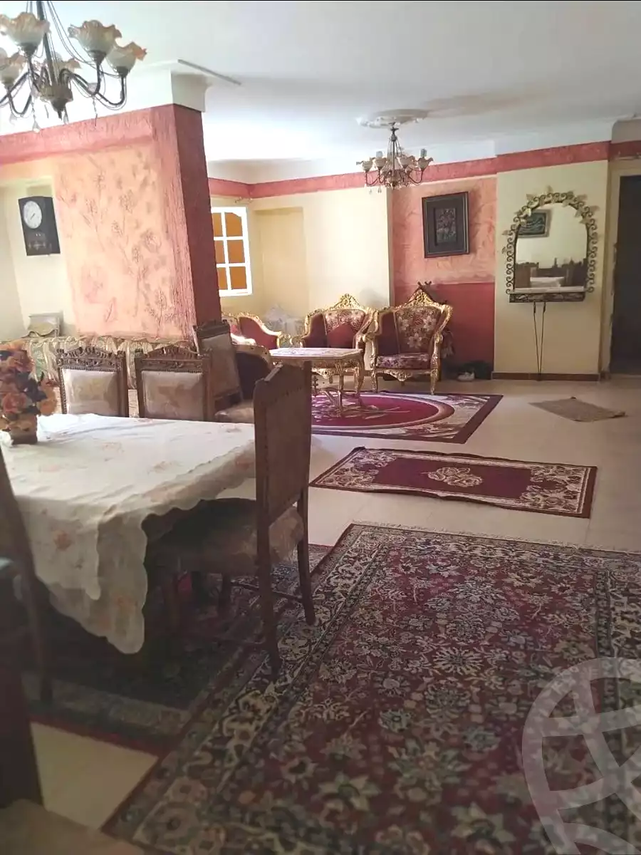 https://aqarmap.com.eg/ar/listing/6951799-for-sale-alexandria-el-mandara-alex-el-mandara-bahri