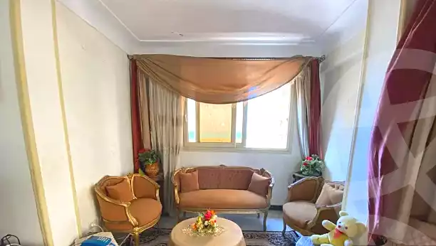 https://aqarmap.com.eg/en/listing/6951818-for-rent-alexandria-sydy-bshr-sydy-bshr-bhry