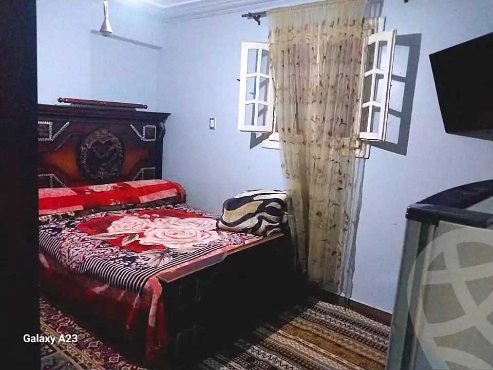 https://aqarmap.com.eg/ar/listing/6951824-for-sale-alexandria-al-agamy-bw-ywsf