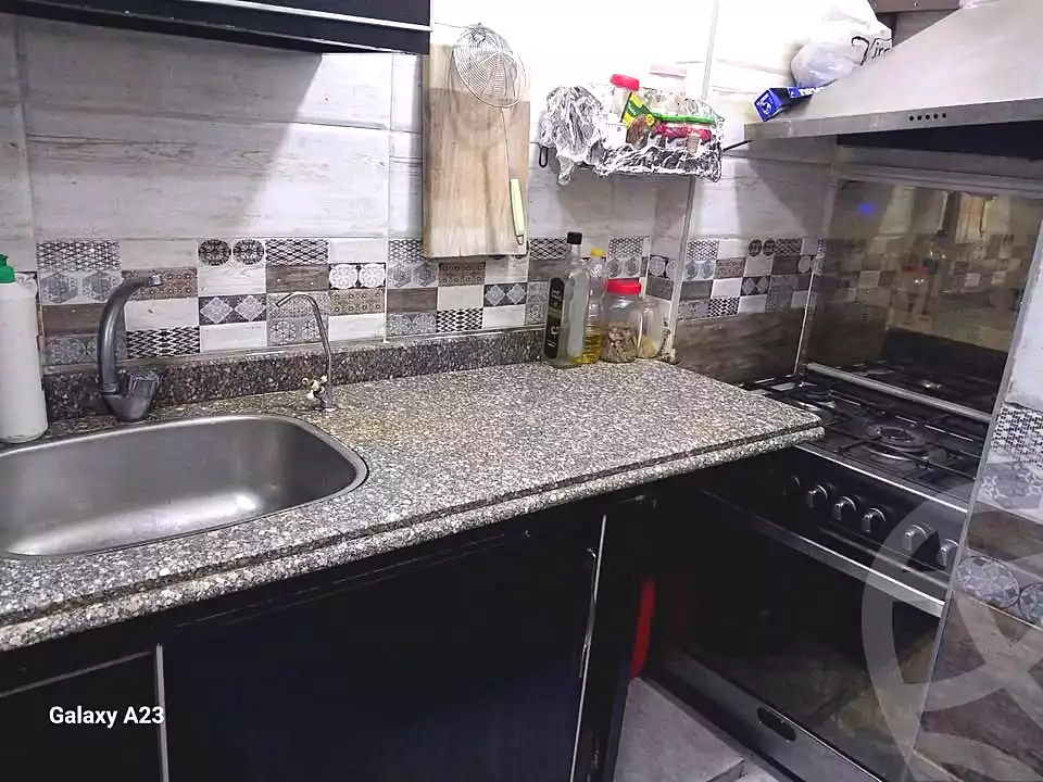 https://aqarmap.com.eg/ar/listing/6951824-for-sale-alexandria-al-agamy-bw-ywsf