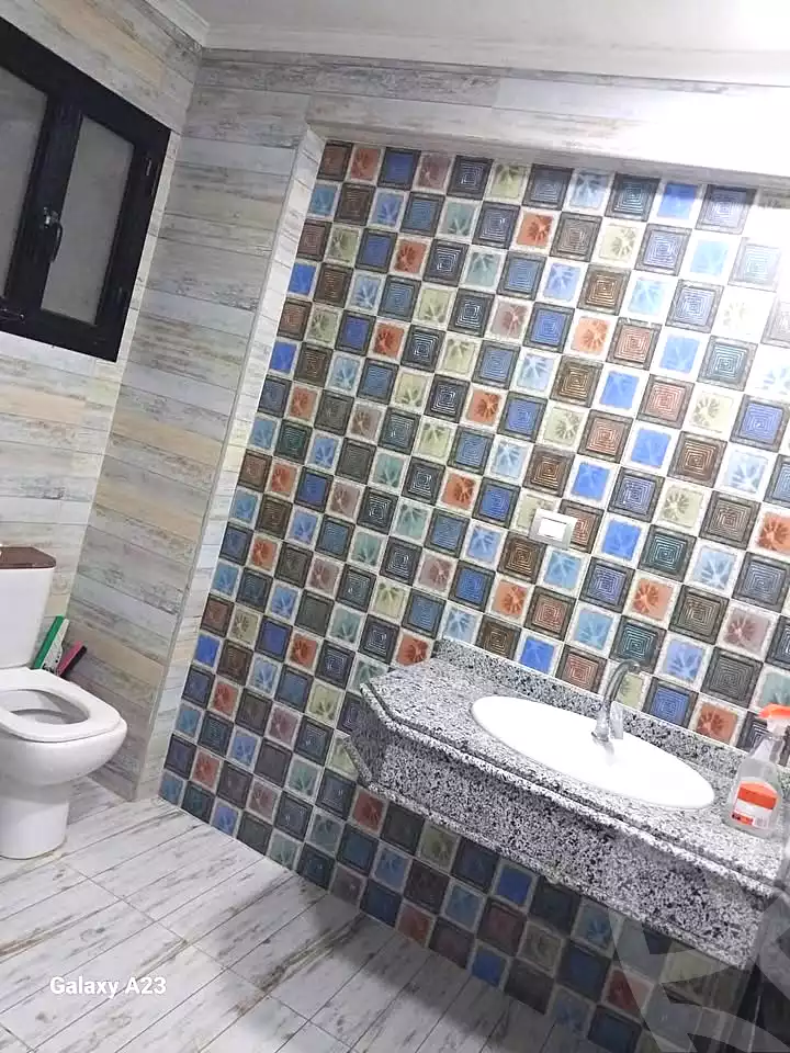 https://aqarmap.com.eg/ar/listing/6951824-for-sale-alexandria-al-agamy-bw-ywsf