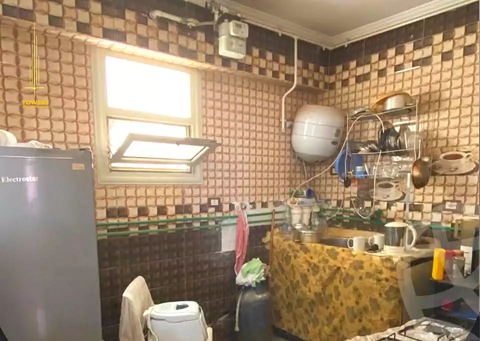 https://aqarmap.com.eg/en/listing/6951820-for-sale-alexandria-lsywf-gardenia-compound