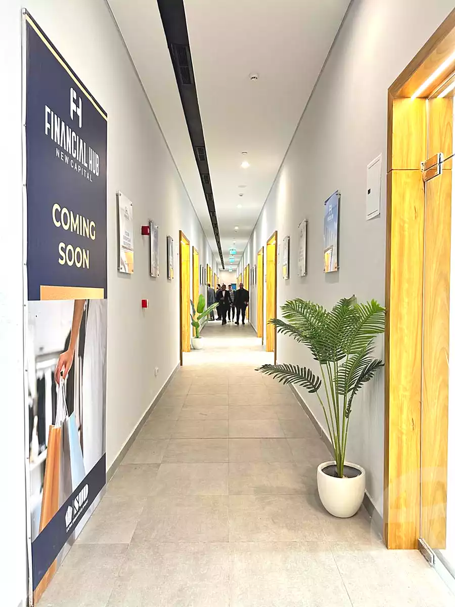 https://aqarmap.com.eg/ar/listing/6951447-for-sale-cairo-new-cairo-compounds-stride-mall-artal