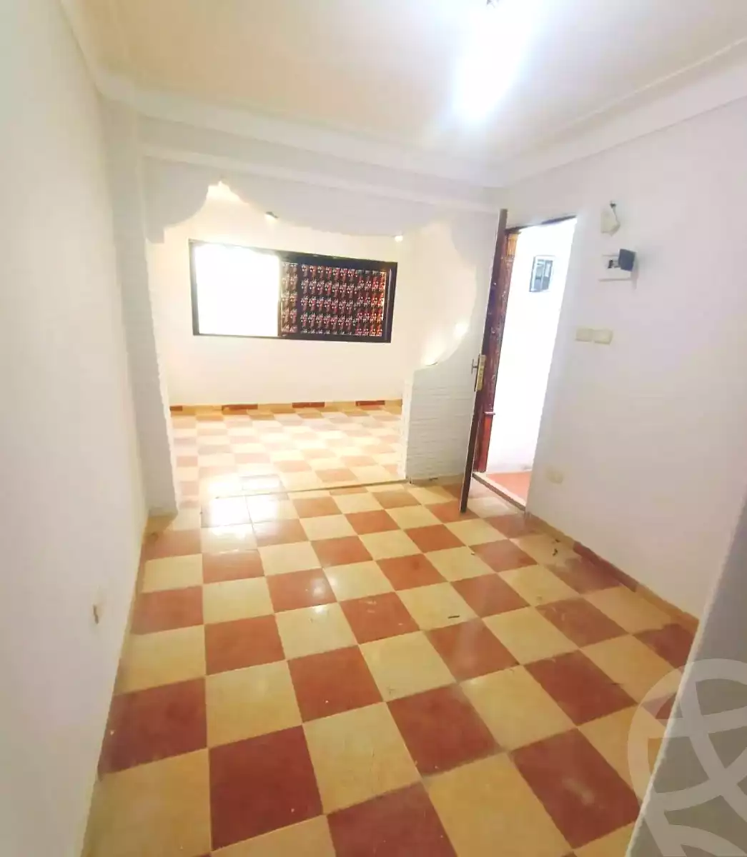 https://aqarmap.com.eg/ar/listing/6951834-for-sale-alexandria-lsywf-el-falki