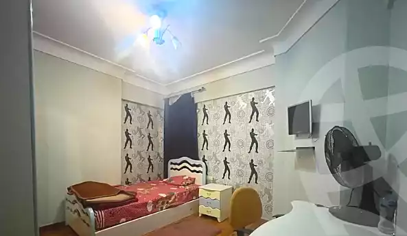 https://aqarmap.com.eg/ar/listing/6951835-for-rent-alexandria-sydy-bshr-tryq-ljysh