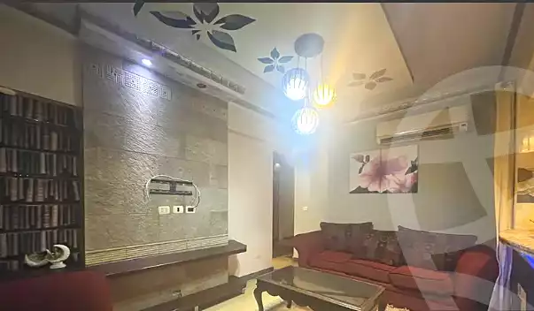 https://aqarmap.com.eg/ar/listing/6951835-for-rent-alexandria-sydy-bshr-tryq-ljysh