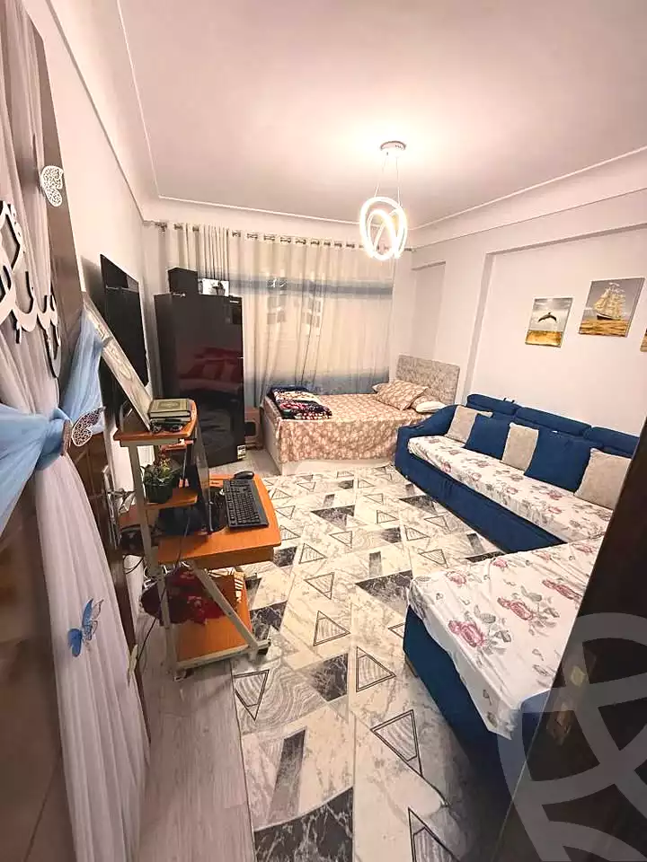 https://aqarmap.com.eg/en/listing/6951843-for-sale-alexandria-lsywf-el-seyouf-qebly-el-ras-el-souda