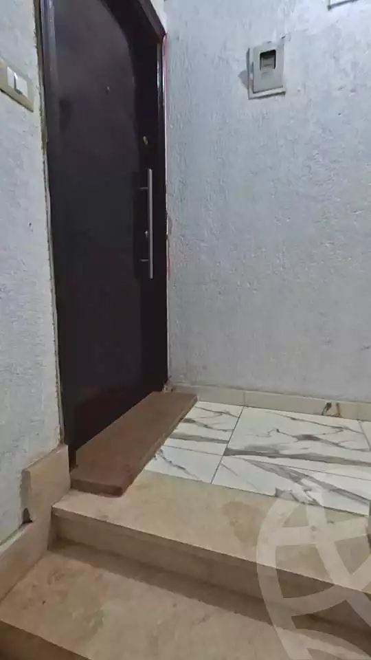 https://aqarmap.com.eg/en/listing/6951843-for-sale-alexandria-lsywf-el-seyouf-qebly-el-ras-el-souda