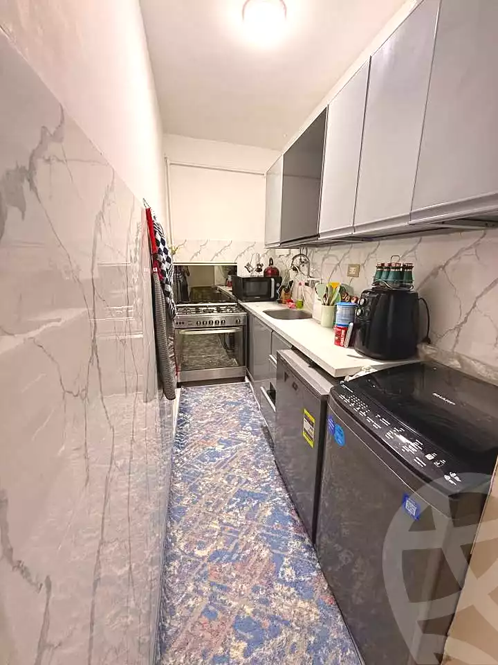 https://aqarmap.com.eg/en/listing/6951843-for-sale-alexandria-lsywf-el-seyouf-qebly-el-ras-el-souda
