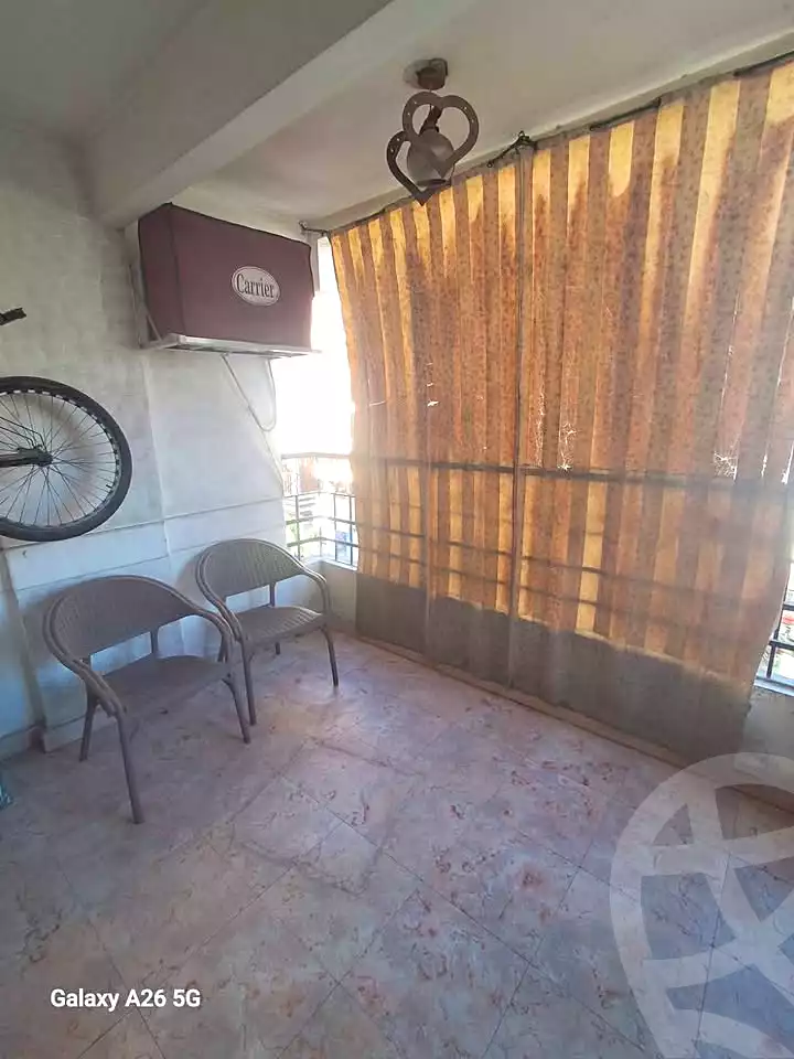 https://aqarmap.com.eg/en/listing/6951855-for-sale-alexandria-al-agamy-lbytsh