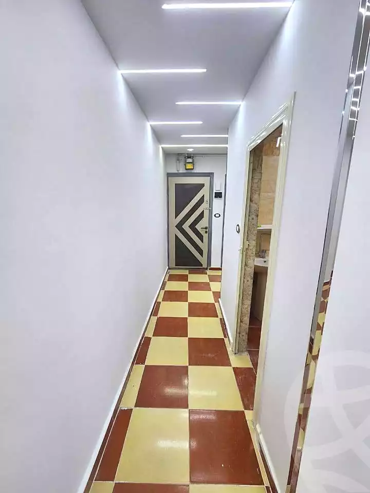 https://aqarmap.com.eg/ar/listing/6951856-for-sale-alexandria-lsywf-el-falki