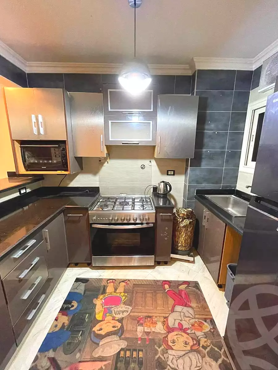 https://aqarmap.com.eg/ar/listing/6951853-for-rent-cairo-ain-shams