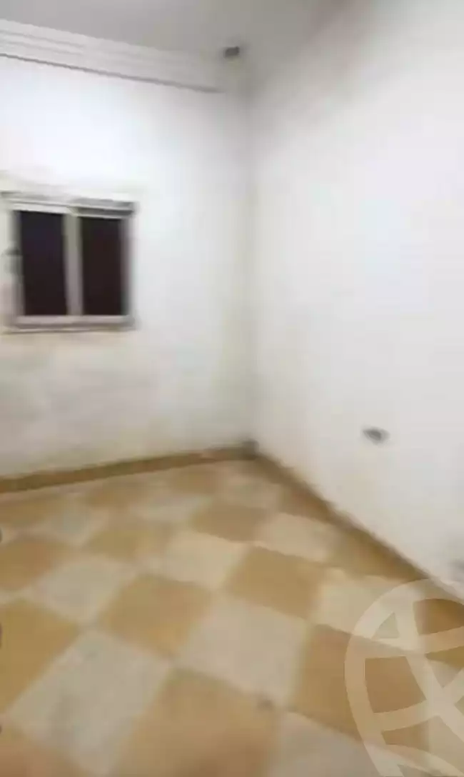https://aqarmap.com.eg/en/listing/6951862-for-sale-cairo-ain-shams-el-naam-al-matrya-musiem-st