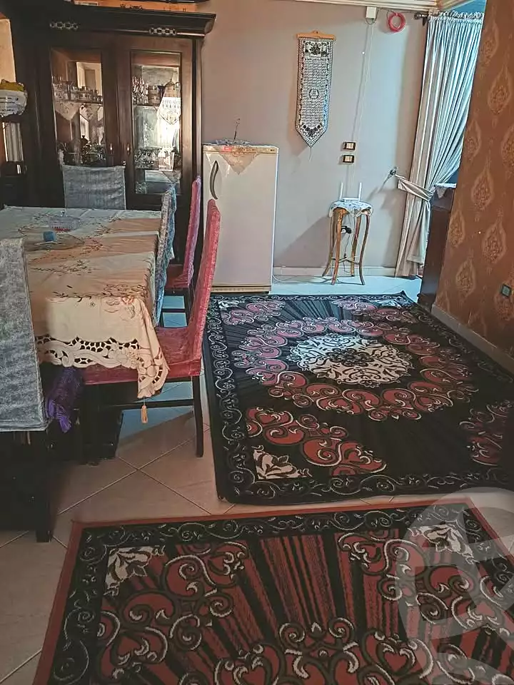 https://aqarmap.com.eg/ar/listing/6951863-for-sale-alexandria-al-agamy-lbytsh-el-hanafeya-st