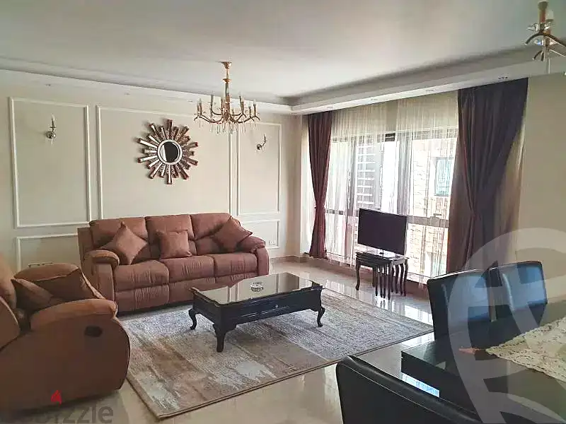 https://aqarmap.com.eg/ar/listing/6951858-for-rent-cairo-el-maadi-zahraa-el-maadi-tenth-neighborhood
