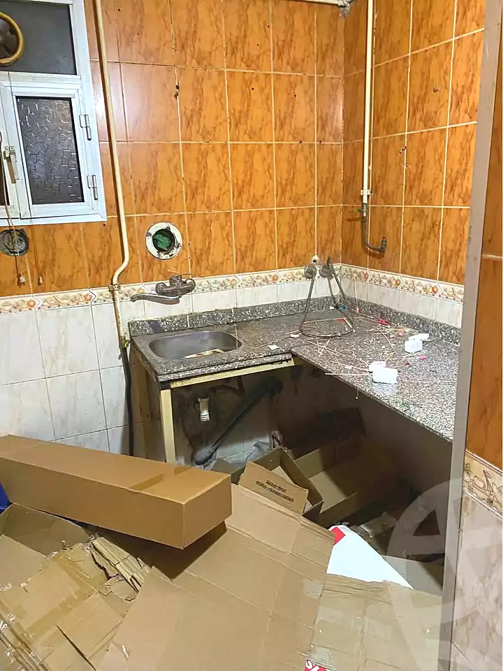 https://aqarmap.com.eg/en/listing/6951875-for-rent-alexandria-ganaklis