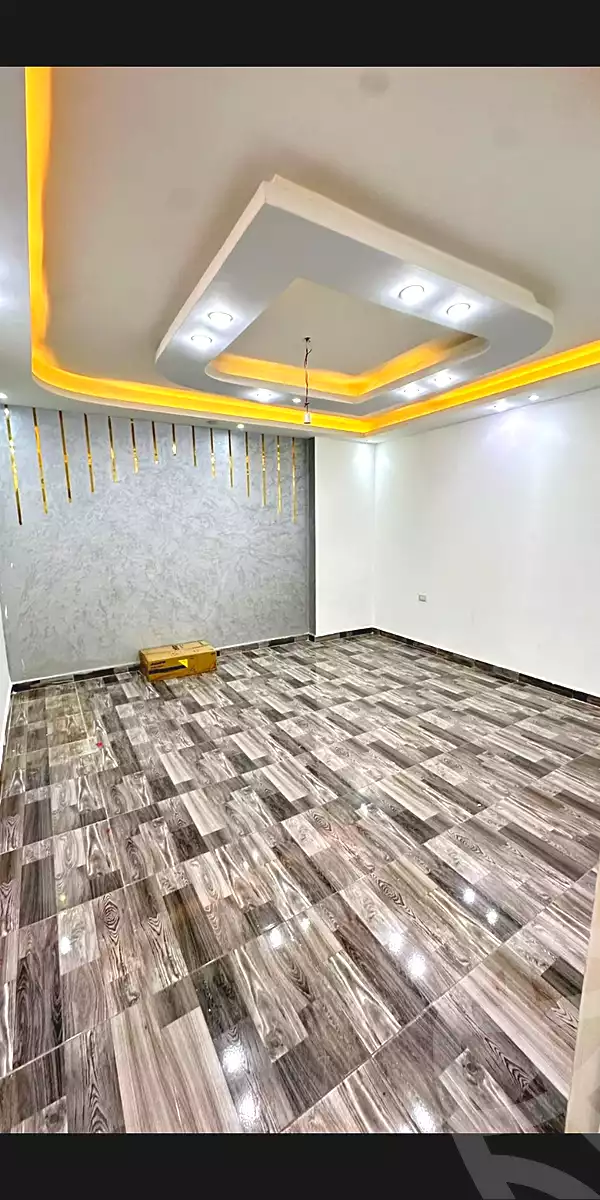 https://aqarmap.com.eg/ar/listing/6951900-for-rent-cairo-el-haram-el-lebeny-el-magzar-el-aly-st