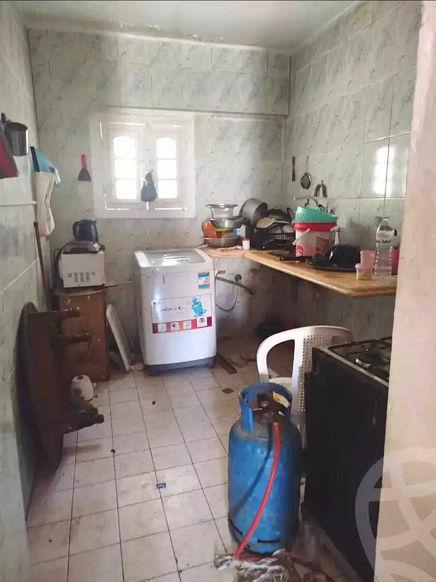 https://aqarmap.com.eg/en/listing/6951902-for-sale-alexandria-al-agamy-el-hanouvel