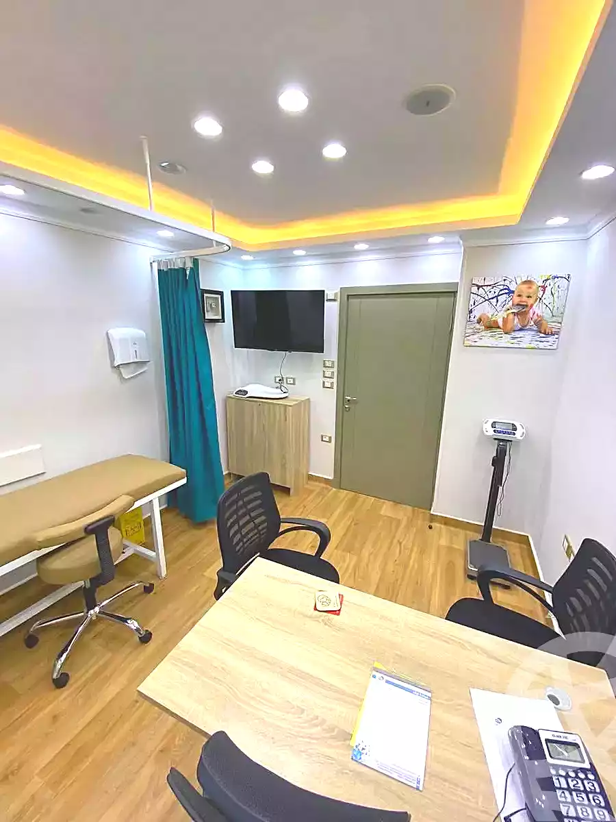 https://aqarmap.com.eg/ar/listing/6951909-for-sale-cairo-new-cairo-compounds-wellen-medical-hub-artal