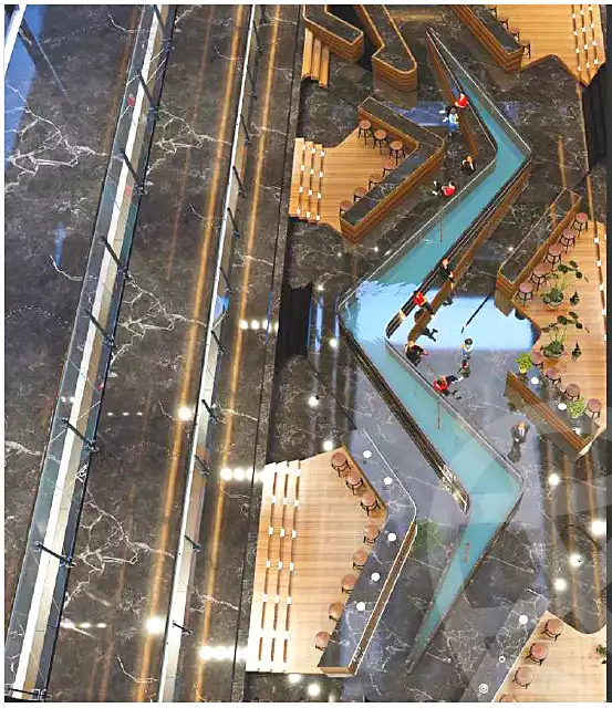 https://aqarmap.com.eg/ar/listing/6951898-for-sale-cairo-new-administrative-capital-ldwn-twn-smart-tower-mall-el-captain