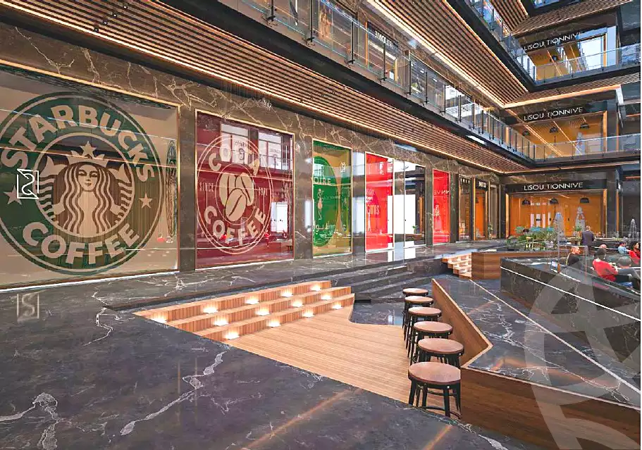 https://aqarmap.com.eg/ar/listing/6951898-for-sale-cairo-new-administrative-capital-ldwn-twn-smart-tower-mall-el-captain