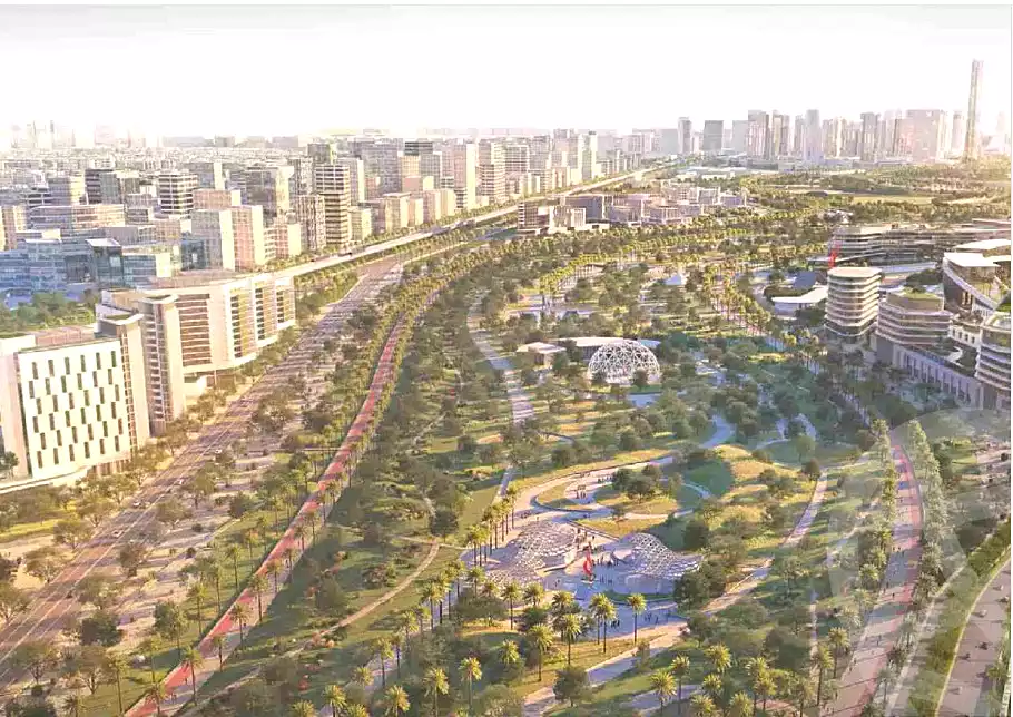 https://aqarmap.com.eg/ar/listing/6951898-for-sale-cairo-new-administrative-capital-ldwn-twn-smart-tower-mall-el-captain