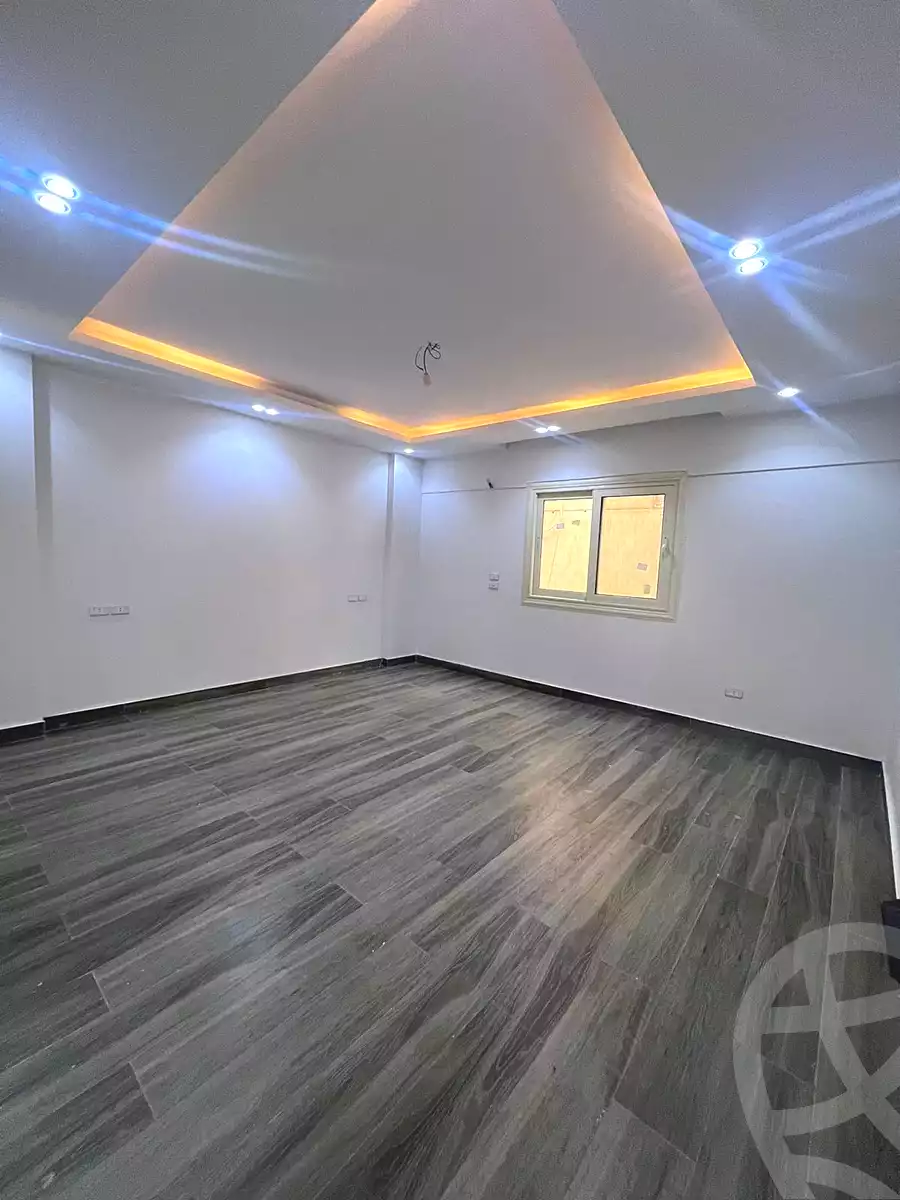 https://aqarmap.com.eg/ar/listing/6951903-for-sale-cairo-nasr-city-6th-zone-mahmoud-awad-st