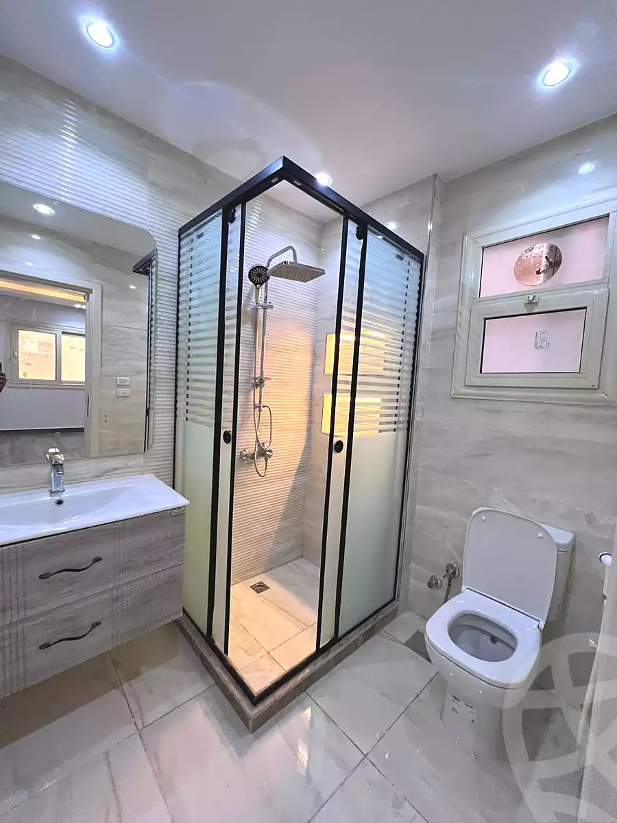 https://aqarmap.com.eg/ar/listing/6951903-for-sale-cairo-nasr-city-6th-zone-mahmoud-awad-st