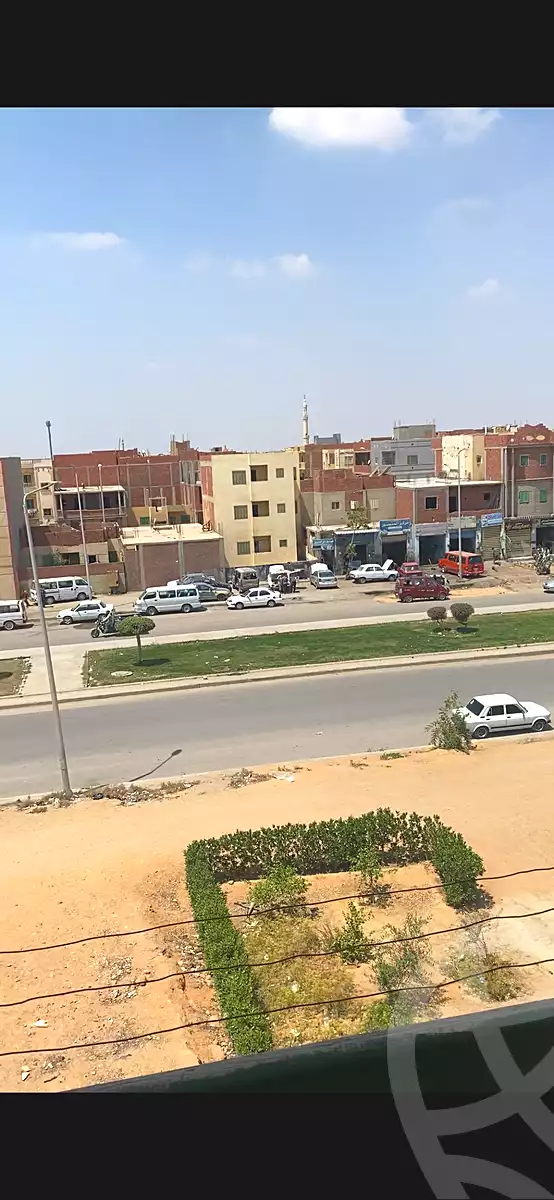 https://aqarmap.com.eg/en/listing/6951901-for-sale-sharqia-10th-of-ramadan-10th-of-ramadan-al-hay-al-asher
