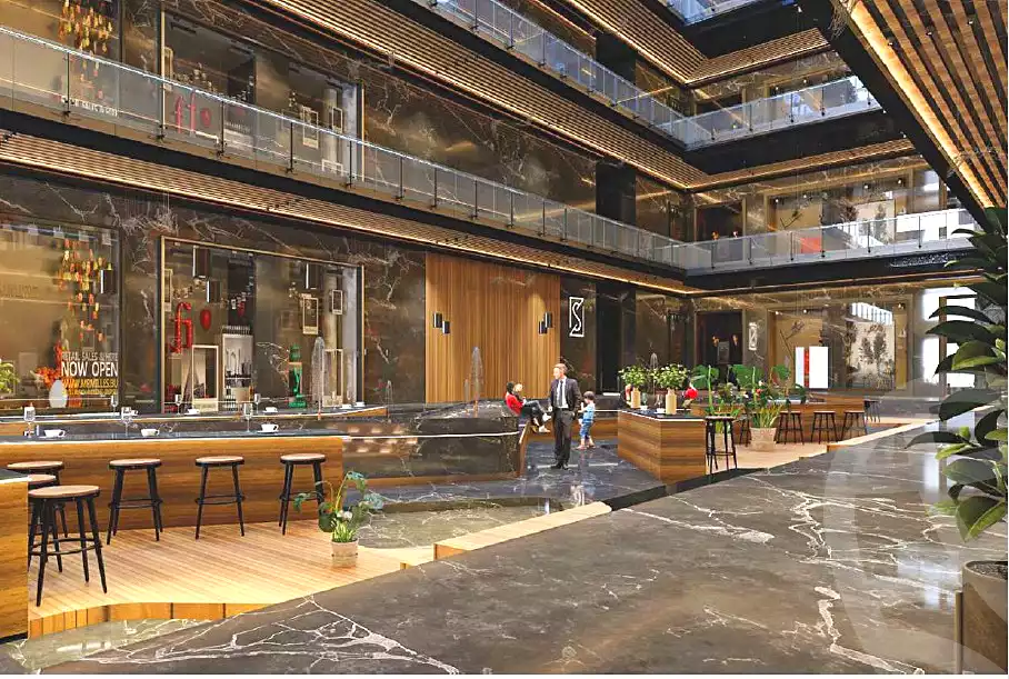 https://aqarmap.com.eg/ar/listing/6951922-for-sale-cairo-new-administrative-capital-ldwn-twn-smart-tower-mall-el-captain