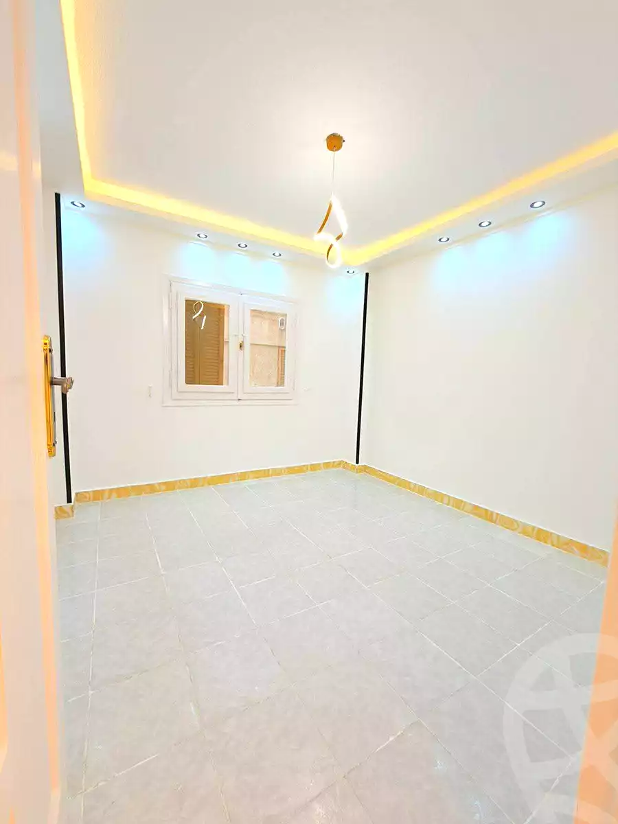https://aqarmap.com.eg/en/listing/6951923-for-sale-alexandria-al-agamy-shataa-el-nakheel