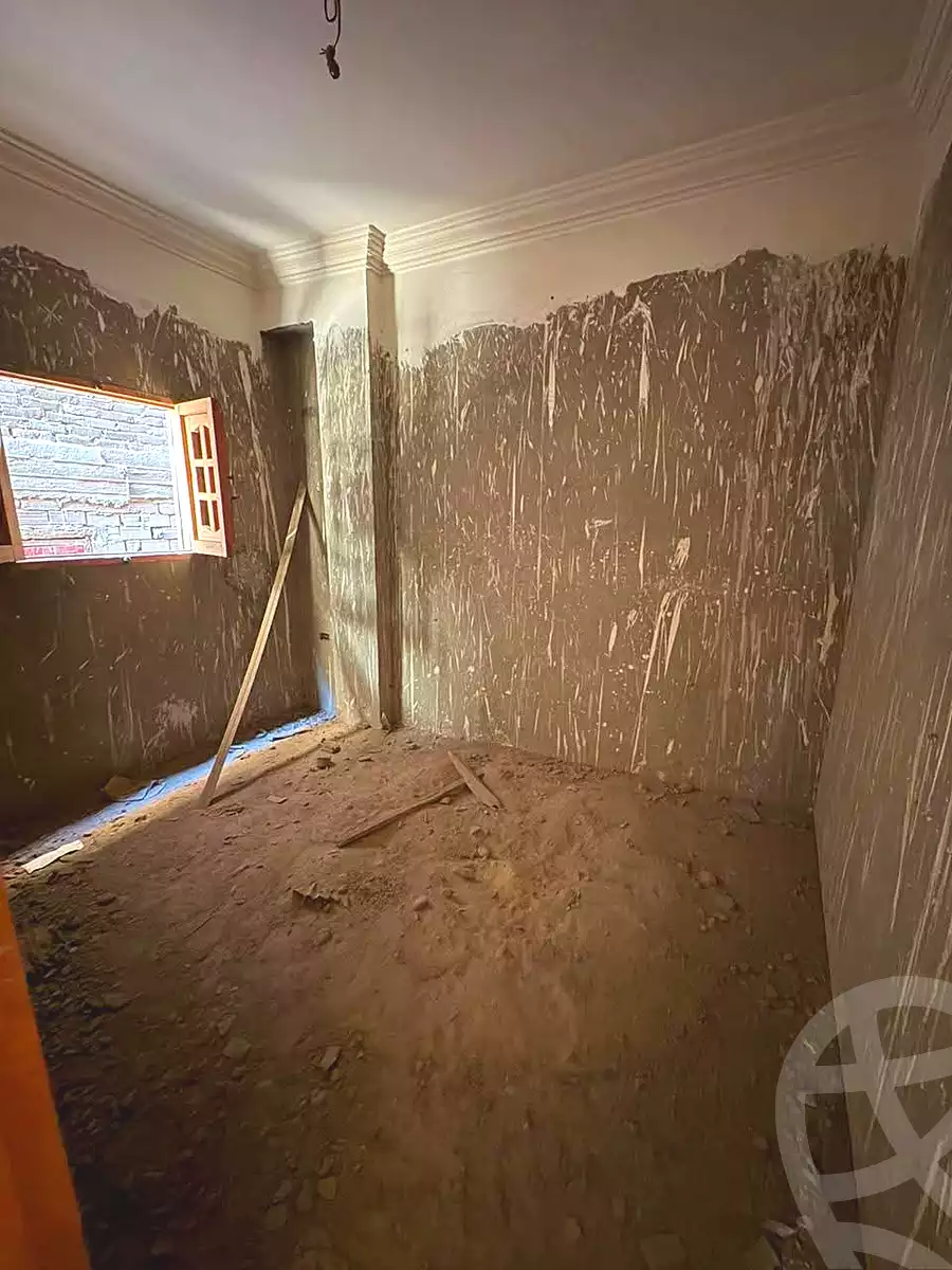 https://aqarmap.com.eg/ar/listing/6951925-for-sale-cairo-el-marg