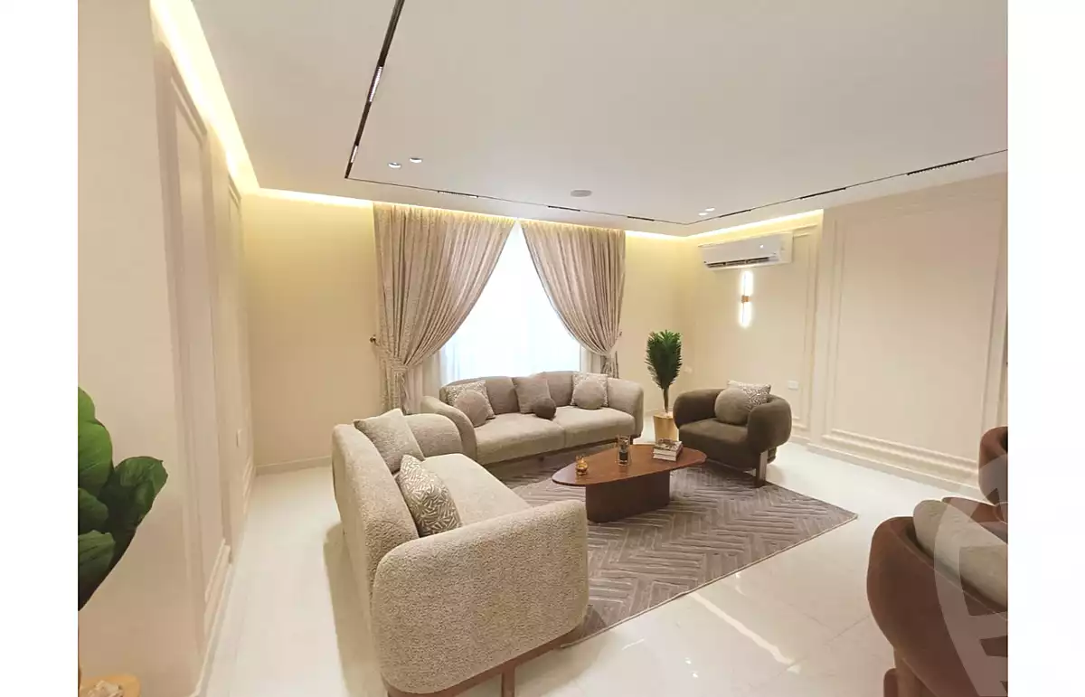 https://aqarmap.com.eg/ar/listing/6951924-for-rent-cairo-nasr-city-6th-zone-sakaliya-st