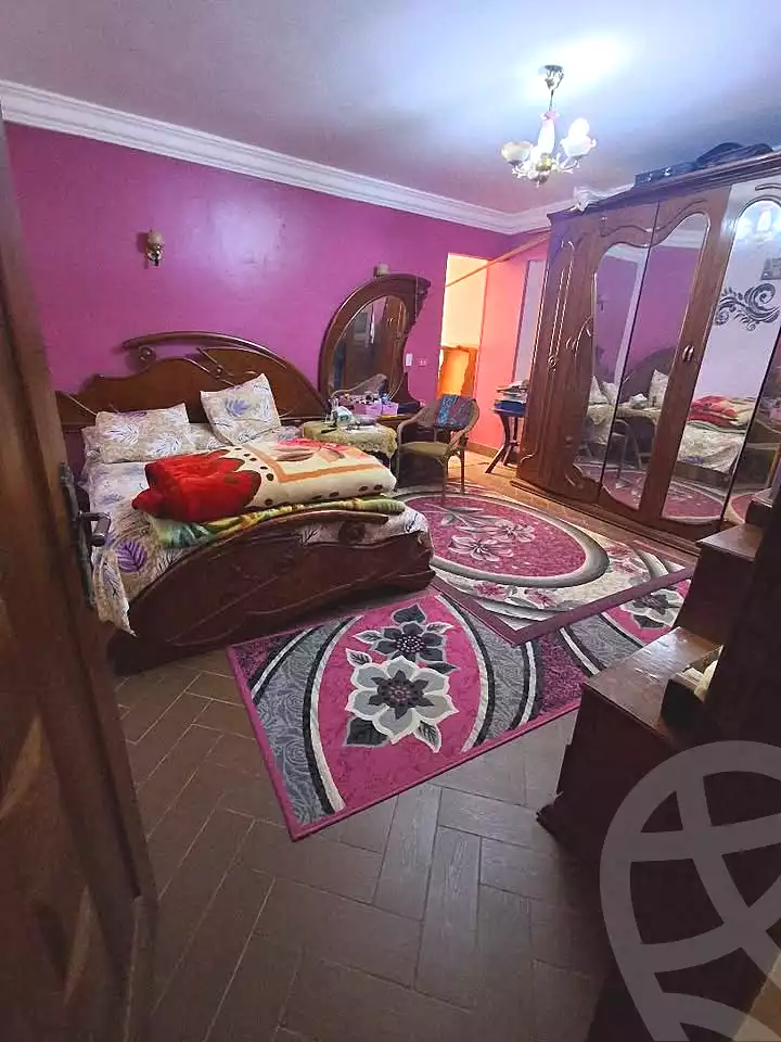 https://aqarmap.com.eg/en/listing/6951927-for-sale-alexandria-al-agamy-lbytsh-princess-st