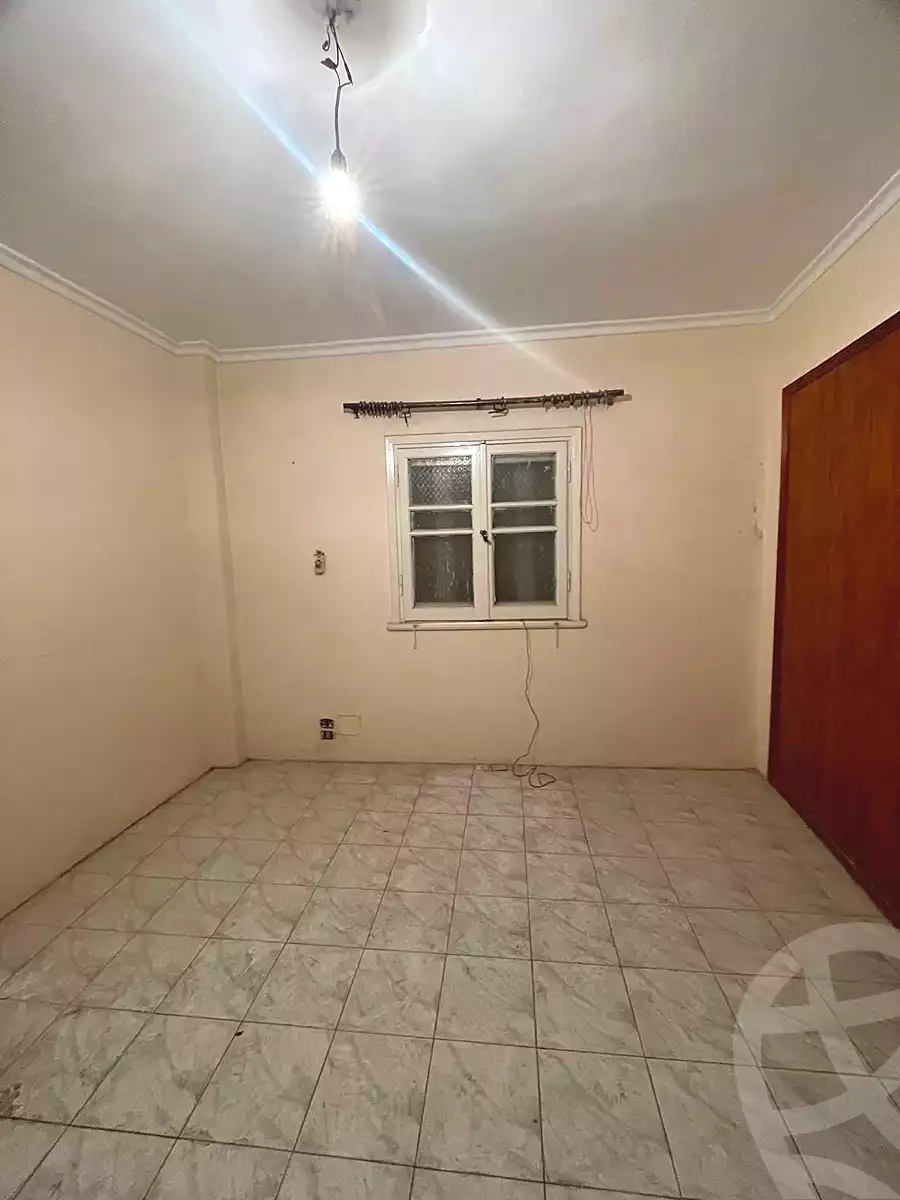 https://aqarmap.com.eg/en/listing/6951930-for-sale-cairo-ain-shams-mnshy-lthryr