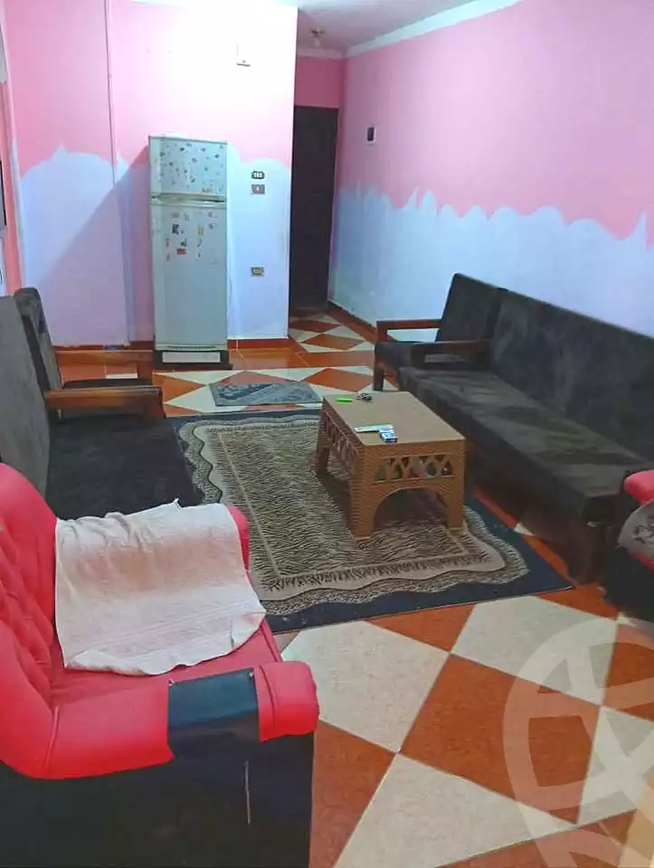 https://aqarmap.com.eg/en/listing/6951933-for-sale-alexandria-al-agamy-lbytsh-princess-st