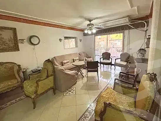 https://aqarmap.com.eg/ar/listing/6951939-for-rent-cairo-heliopolis-manshyet-el-bakry