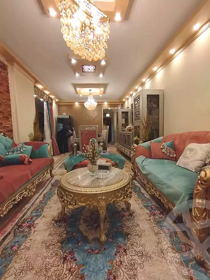 https://aqarmap.com.eg/ar/listing/6951953-for-sale-alexandria-al-agamy-lbytsh-sayed-abou-el-nasr-st