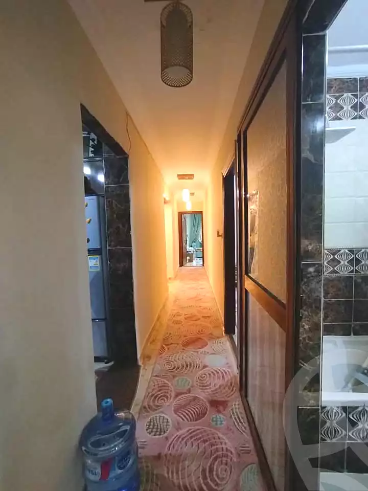 https://aqarmap.com.eg/ar/listing/6951953-for-sale-alexandria-al-agamy-lbytsh-sayed-abou-el-nasr-st