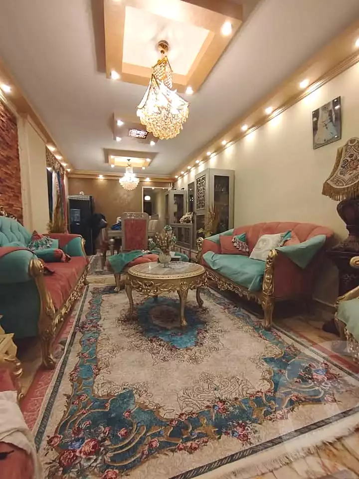 https://aqarmap.com.eg/ar/listing/6951953-for-sale-alexandria-al-agamy-lbytsh-sayed-abou-el-nasr-st