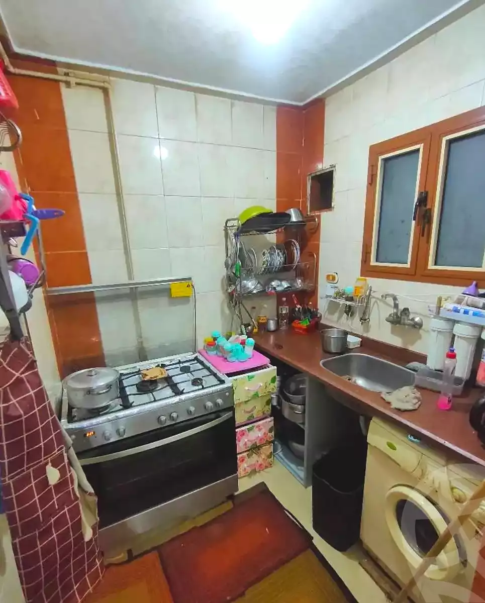 https://aqarmap.com.eg/ar/listing/6951965-for-sale-alexandria-lsywf-el-falki