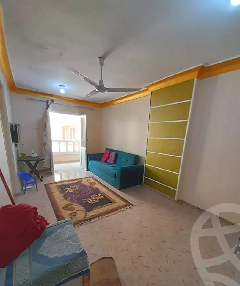 https://aqarmap.com.eg/en/listing/6951964-for-sale-alexandria-al-agamy-lbytsh-el-hanafeya-st