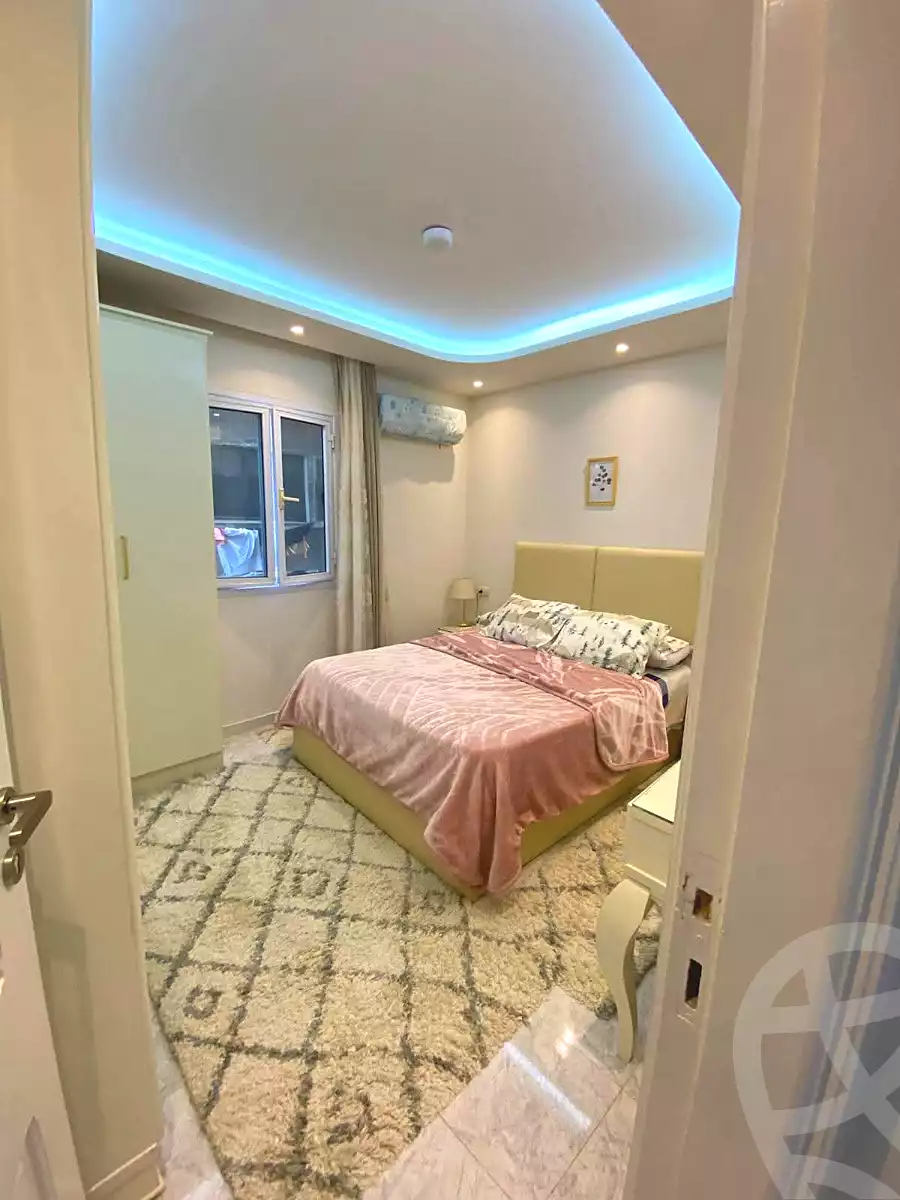 https://aqarmap.com.eg/ar/listing/6951970-for-sale-alexandria-el-montazah-nabawi-el-mohandes