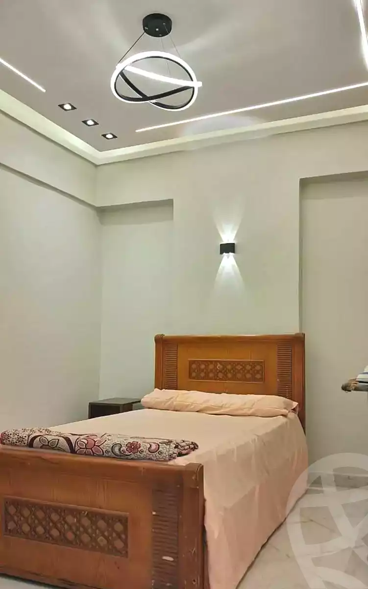 https://aqarmap.com.eg/ar/listing/6951973-for-sale-alexandria-el-asafra-shr-ljysh