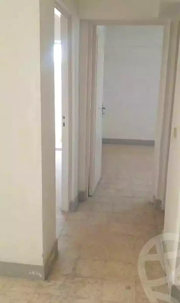 https://aqarmap.com.eg/en/listing/6951980-for-sale-alexandria-lsywf-el-seyouf-qebly